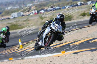 media/Mar-10-2024-SoCal Trackdays (Sun) [[6228d7c590]]/5-Turn 11 (11am)/